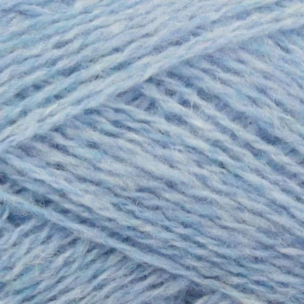 jamieson-s-shetland-ultra-lace-137-azure-fil-dentelle-25g image 1