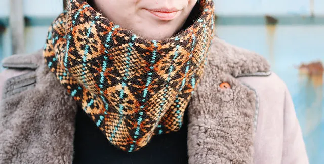 jamieson-smith-houll-kit-col-fair-isle-ella-gordon image 1