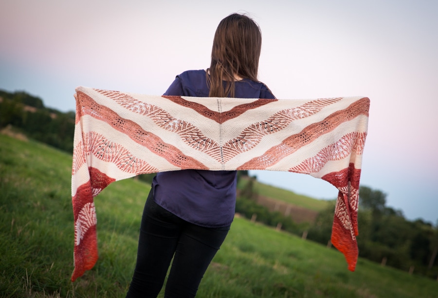 christallk-modeles-highlands-sunset-patron-tole-brioche-dentelle image 4