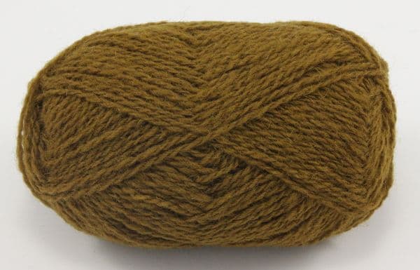 jamieson-s-spindrift-429-old-gold-fil-25g-jaune-dor image 2