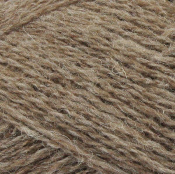 jamieson-s-ultra-lace-107-mogit-fil-dentelle-25g image 1