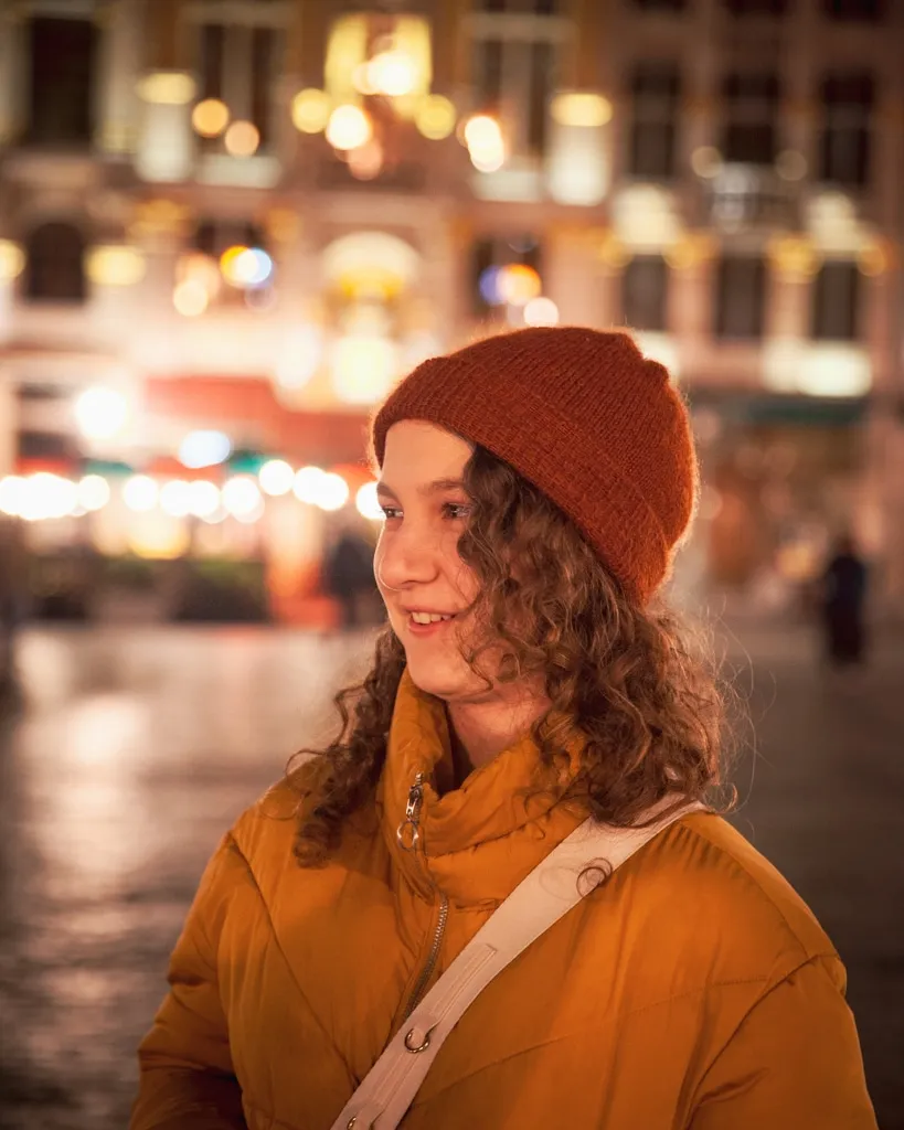 christallk-modeles-l-indispensable-patron-bonnet-m-rinos-mohair image 1