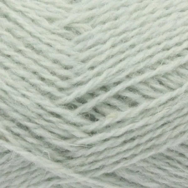 jamieson-s-of-shetland-spindrift-768-eggshell-fil-tricoter-25g image 1