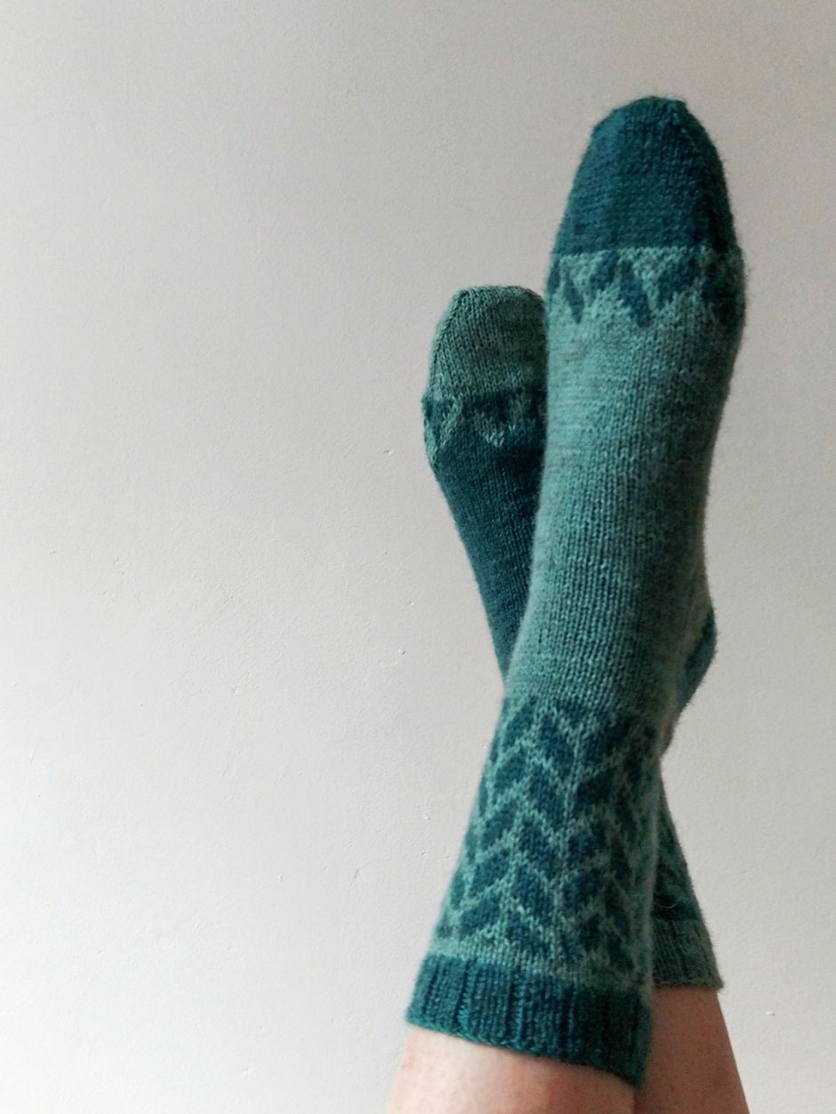 john-arbon-kits-mismatch-socks-kit-chaussettes-dimity image 2