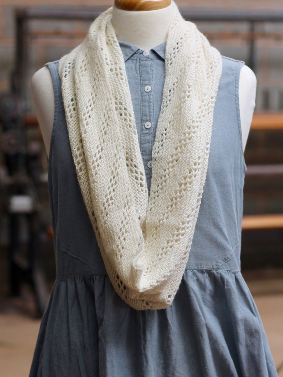john-arbon-kits-positivity-spiral-cowl-kit-col-moby-dick image 1