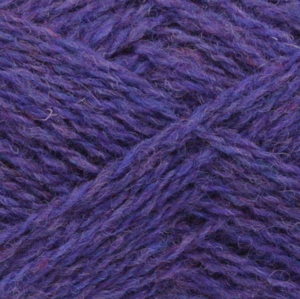 jamieson-s-spindrift-1300-aubretia-laine-fair-isle-25g image 1