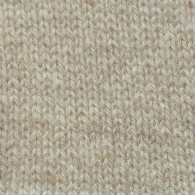 jamieson-smith-2ply-jumper-weight-fil-202-c-ne-500g-shetland image 1