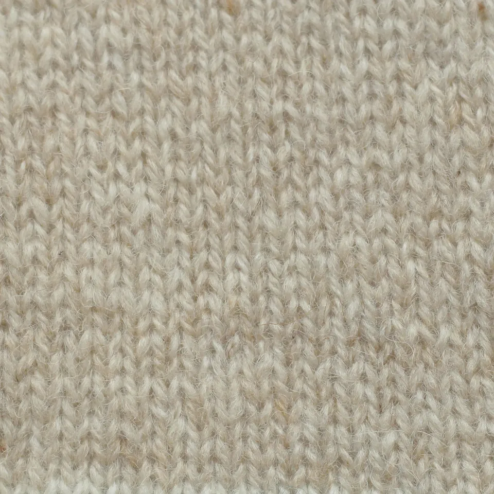 jamieson-smith-2ply-jumper-weight-fil-202-c-ne-500g-shetland image 1