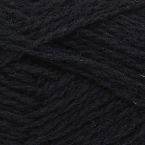 jamieson-s-of-shetland-spindrift-730-fil-marine-fonc-25-g image 1