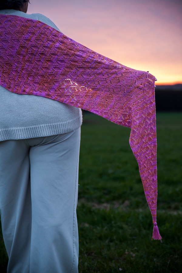 christallk-modeles-limagne-patron-ch-le-dentelle-fingering image 6