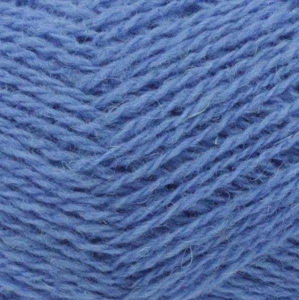 jamieson-s-double-knitting-665-bluebell-fil-dk-25g-shetland image 1
