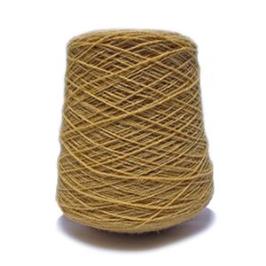 jamieson-smith-2ply-jumper-weight-c-ne-028-500g image 2