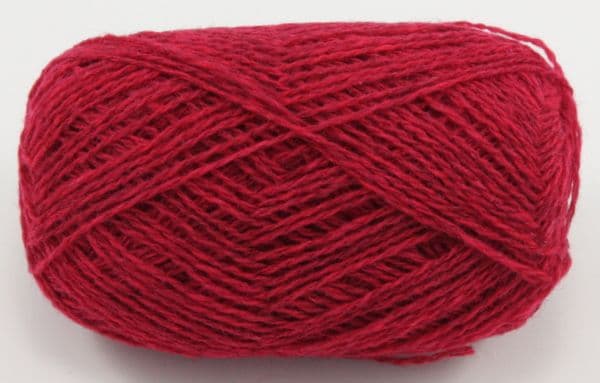 jamieson-s-shetland-ultra-lace-527-lava-laine-dentelle-25g image 2