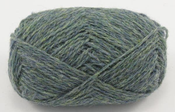 jamieson-s-spindrift-232-blue-lovat-laine-4-ply-25g image 2