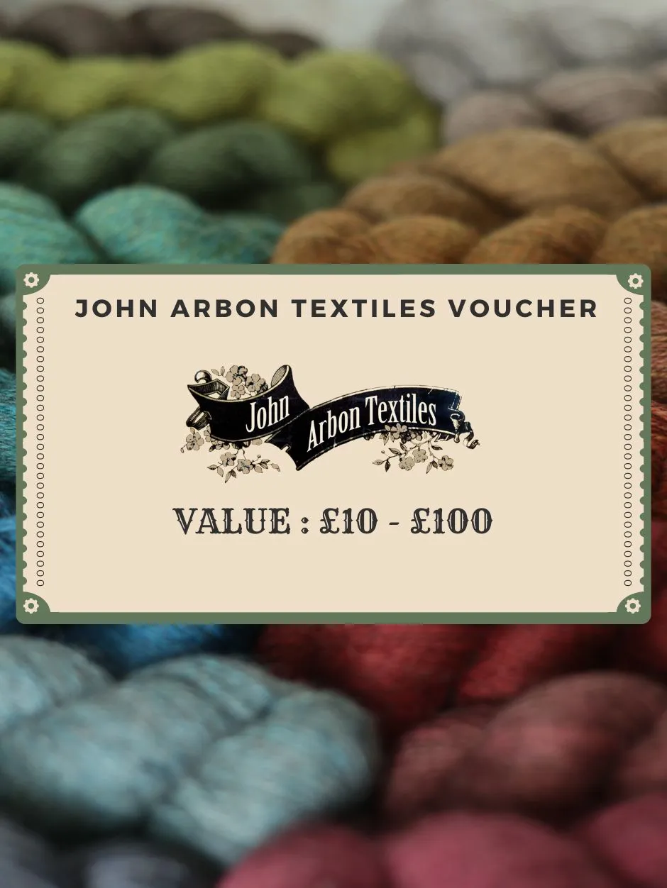 john-arbon-carte-cadeau-num-rique-bon-tricot-laine-10 image 1