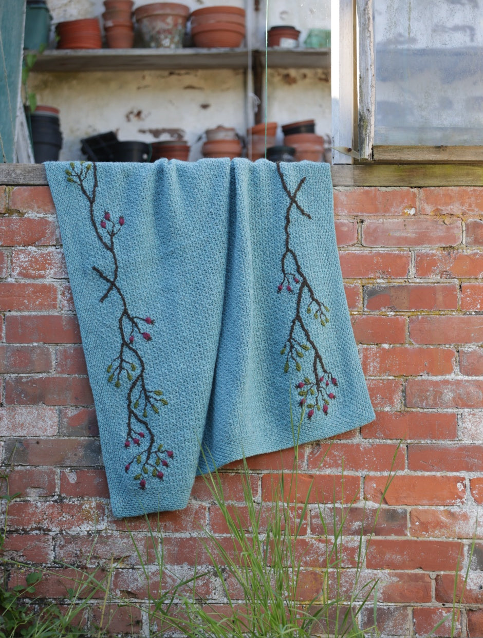 john-arbon-the-annuals-num-ro-4-magazine-tricot-jardin image 6