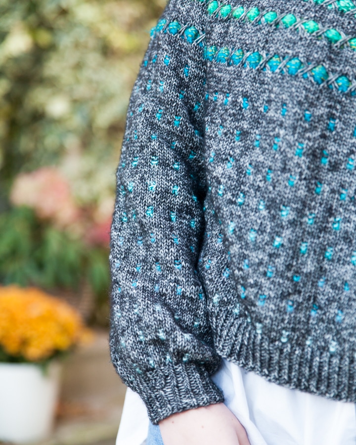 christallk-bobbles-patron-tricot-pull-circulaire-91-145-cm image 7