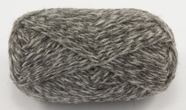jamieson-s-spindrift-111-sholmit-fil-tricoter-25g image 2