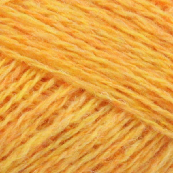 jamieson-s-shetland-ultra-lace-412-honeysuckle-pelote-25g image 1