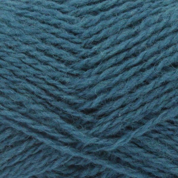 jamieson-s-spindrift-258-peacock-pelote-laine-25-g-jacquard image 1