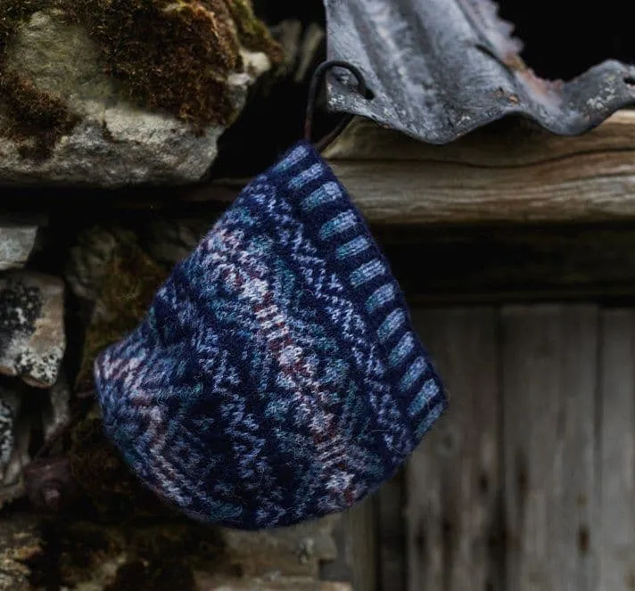 da-crofter-s-kep-wilma-malcolmson-patron-bonnet-fair-isle-pdf image 1