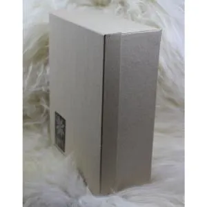 jamieson-smith-kit-box-bo-te-carton-11-cm-logo-j-s image 1
