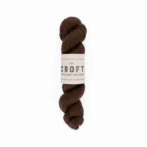 jamieson-smith-croft-dk-laine-burnside-100g-lavable-machine image 1