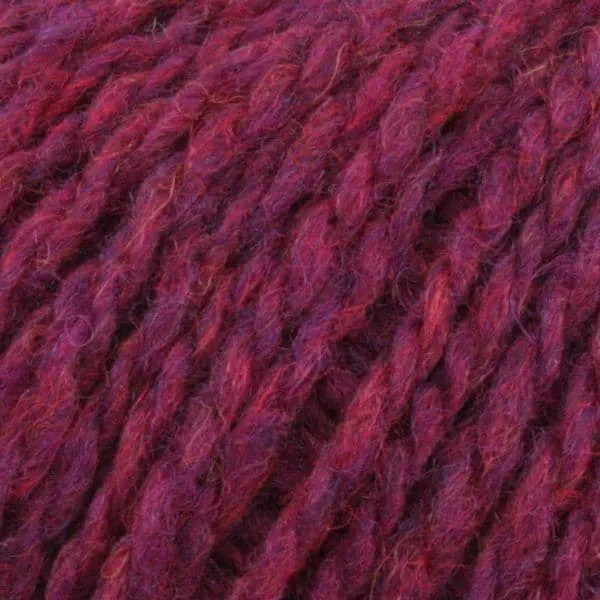 jamieson-s-marl-chunky-517-mantilla-laine-100g-bulky image 1
