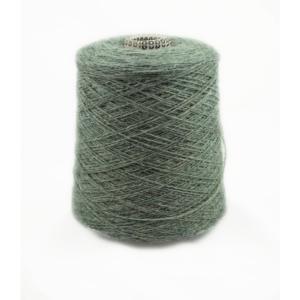 jamieson-smith-2ply-jumper-weight-c-ne-fc62-500g-fair-isle image 2