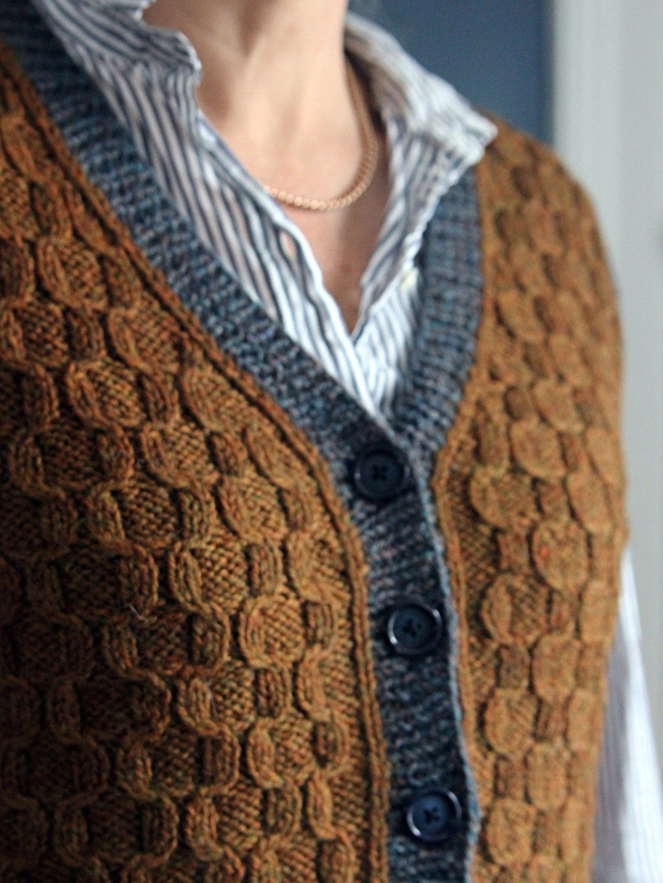 john-arbon-kits-shruff-s-end-kit-gilet-torsades-thea-taille-1-3 image 5