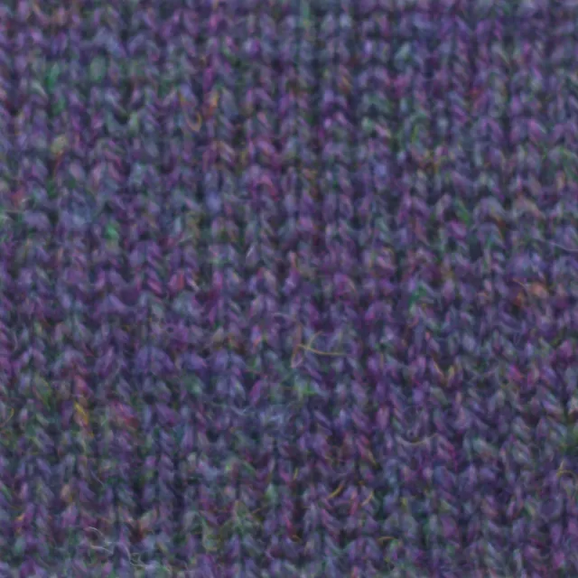 jamieson-smith-2ply-jumper-weight-fc56-laine-c-ne-500g-shetland image 1