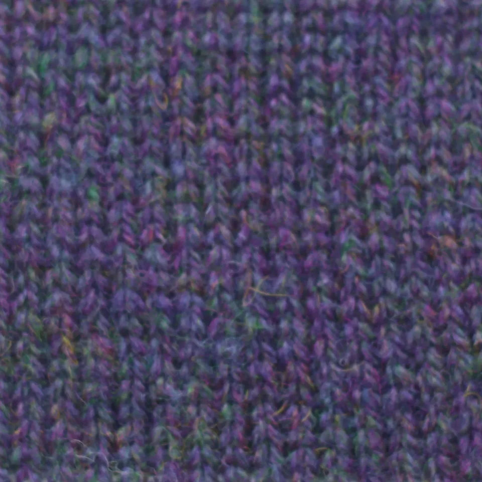 jamieson-smith-2ply-jumper-weight-fc56-laine-c-ne-500g-shetland image 1