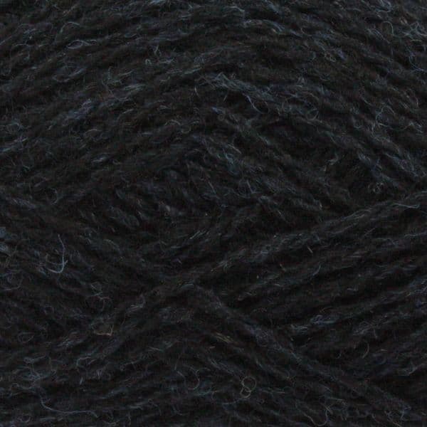 jamieson-s-of-shetland-spindrift-1340-cosmos-laine-25g-jacquard image 1