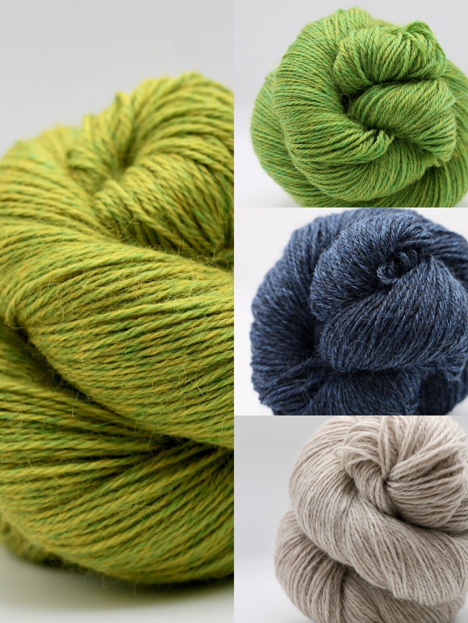 john-arbon-kits-merle-kit-doudou-crocodile-spellbound image 4