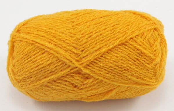 jamieson-s-double-knitting-410-cornfield-fil-dk-25g image 2