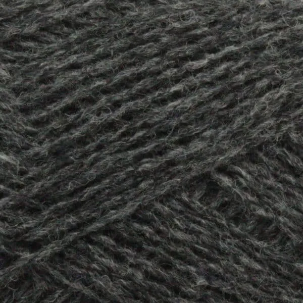 jamieson-s-of-shetland-ultra-123-oxford-fil-dentelle-25g image 1