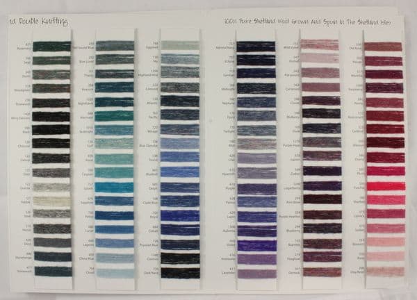jamieson-s-spindrift-dk-shadecard-nuancier-225-coloris image 3