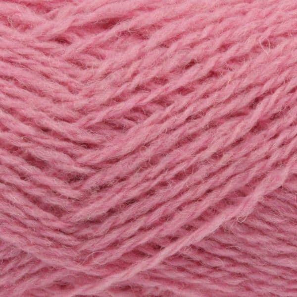 jamieson-s-double-knitting-fil-dk-570-sorbet-25g-pure-shetland image 1