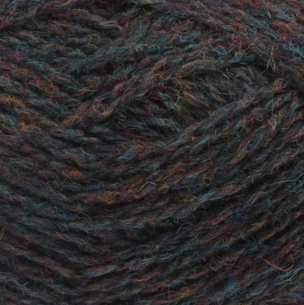 jamieson-s-double-knitting-236-rosewood-fil-dk-25g-rose image 1