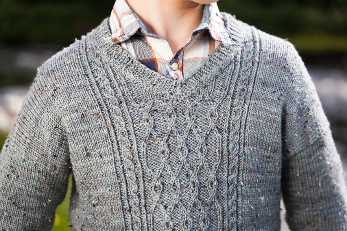 christallk-broadford-patron-pull-torsades-dk-top-down image 5