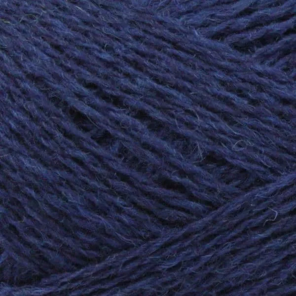 jamieson-s-ultra-715-atlantis-fil-dentelle-25g-ch-le-shetland image 1