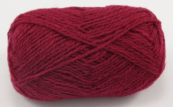 jamieson-s-dk-580-cherry-fil-double-knitting-25g image 2