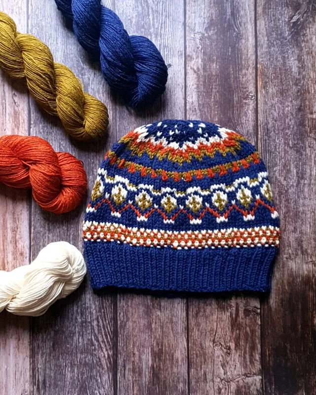 christallk-le-p-lerin-kit-bonnet-laine-set-1-smokey image 1