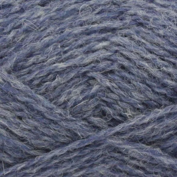 jamieson-s-of-shetland-double-knitting-170-fjord-fil-dk-25g image 1