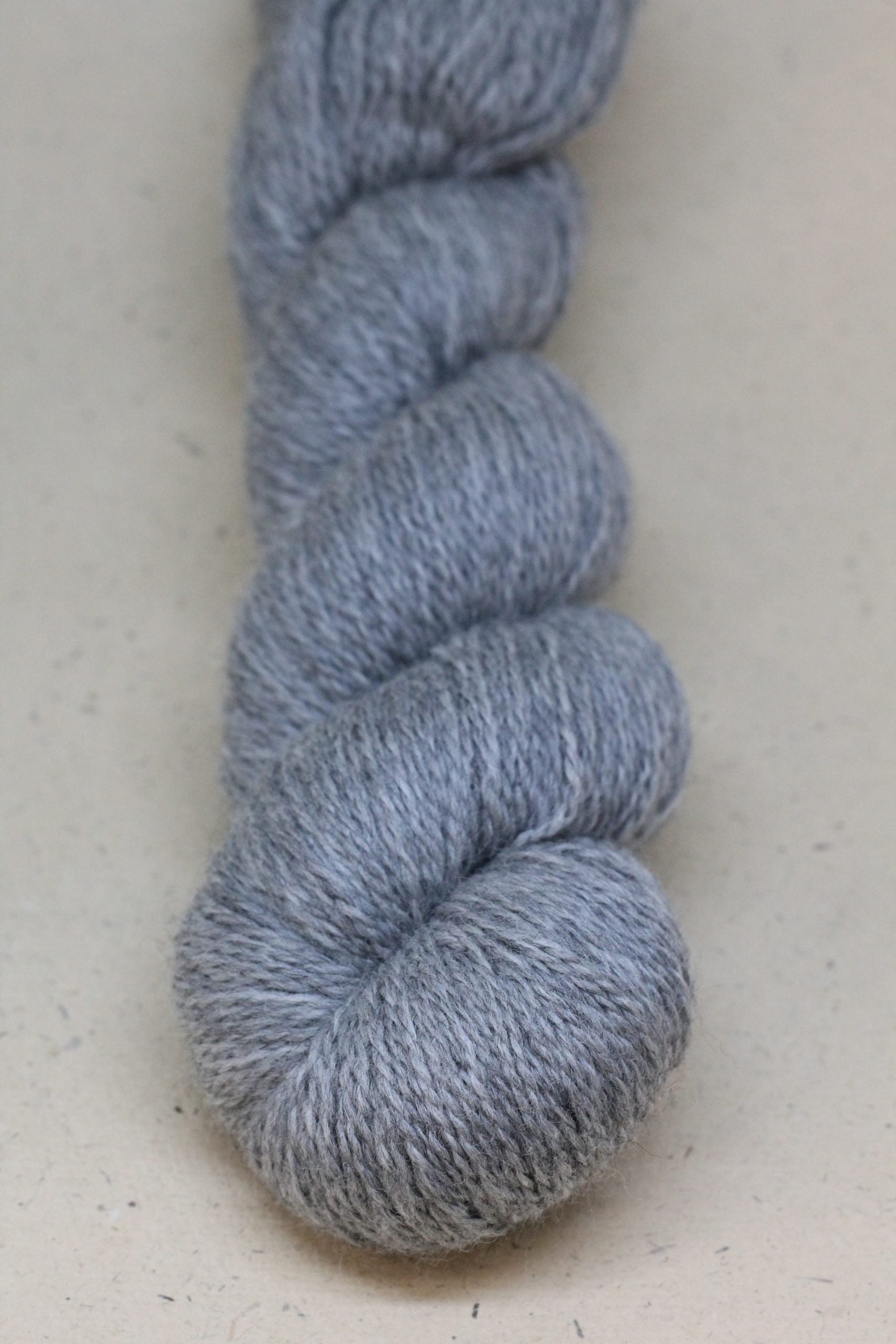 john-arbon-kits-fusion-scarf-kit-charpe-kbn06-sans-glands image 3