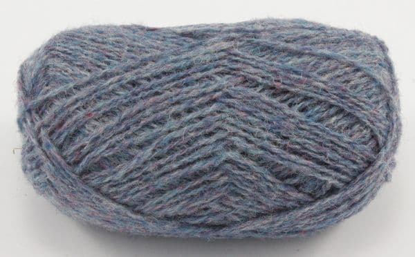 jamieson-s-of-shetland-spindrift-175-twilight-fil-25g-laine-jacquard image 2