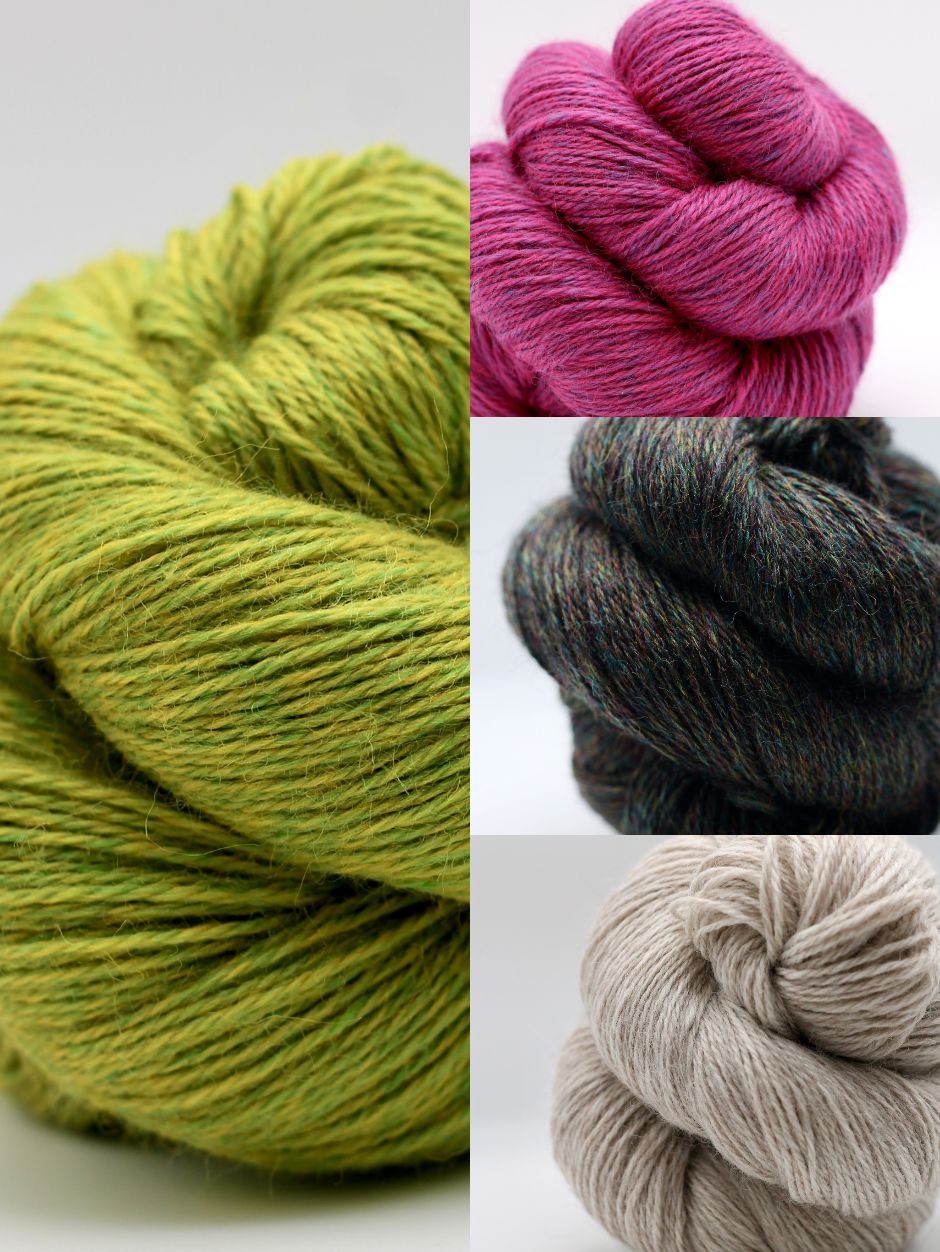 john-arbon-kits-merle-kit-doudou-crocodile-spellbound image 7