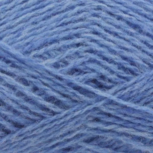 jamieson-s-spindrift-136-teviot-fil-fingering-25g image 1