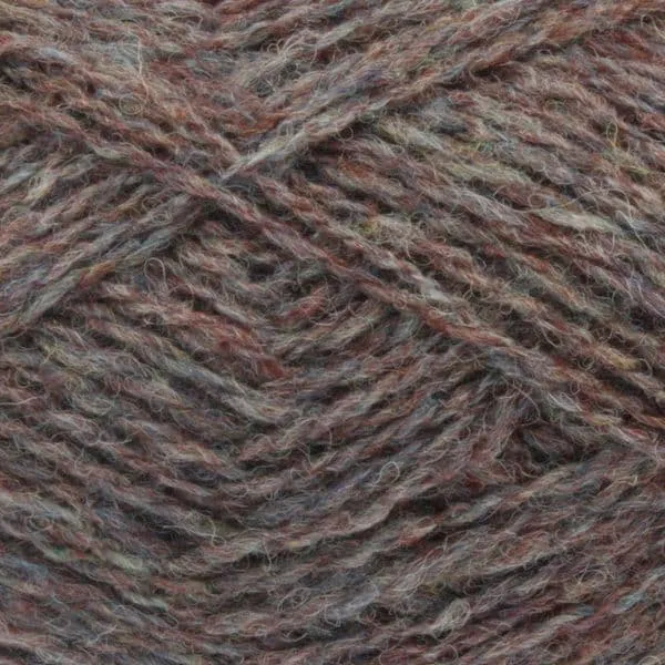 jamieson-s-of-shetland-spindrift-238-osprey-fil-4ply-25g image 1