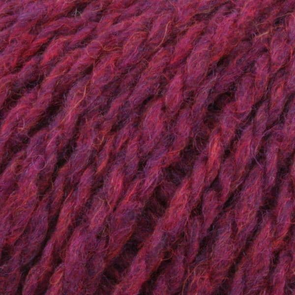jamieson-s-shetland-heather-aran-517-mantilla-pelote-50g image 1